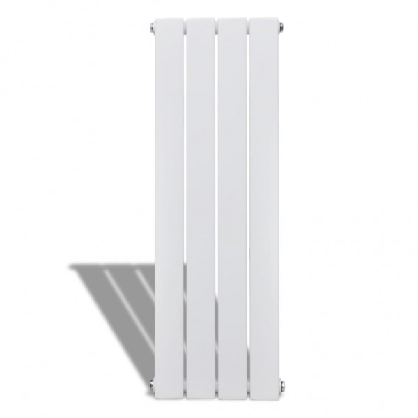 Panel calefactor blanco 311mm x 900mm M 4