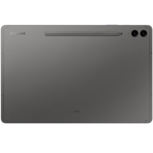 Samsung Galaxy Tab S9 FE+ X616 12.4" 8GB RAM 128GB 5G gris H
