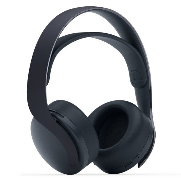Auriculares SONY PS5 Pulse 3D negro D