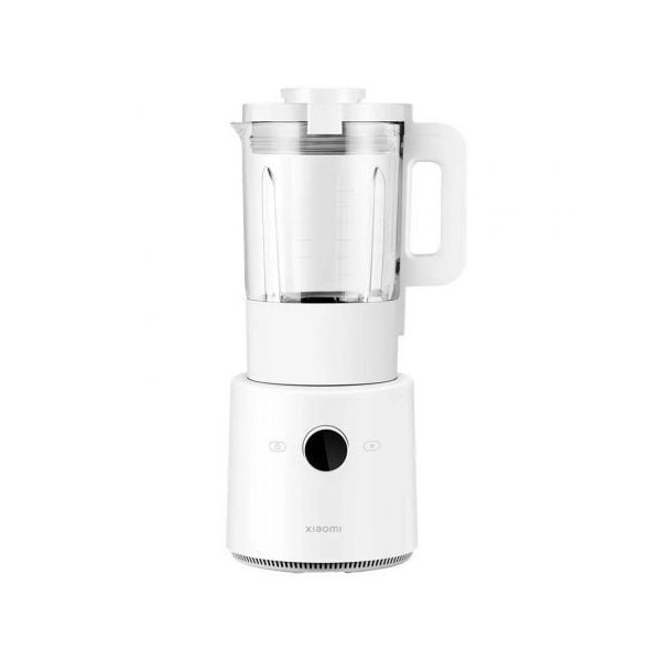 Batidora de vaso Xiaomi Smart Blender blanco D