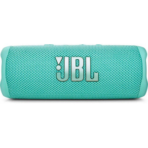 JBL Alto-falante Flip 6 Azultooth turquesa D