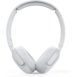 Auriculares Philips TAUH202 blanco D