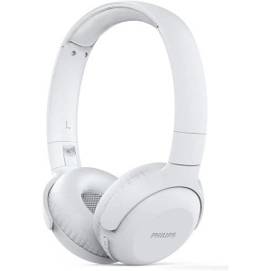 Auriculares Philips TAUH202 blanco H
