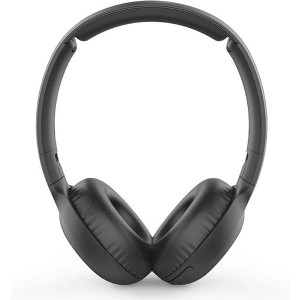 Auriculares Philips TAUH202 negro D