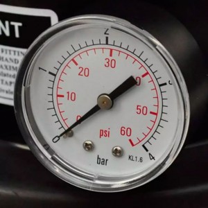 Bomba de filtragem de areia 400 W 11000 l/h H