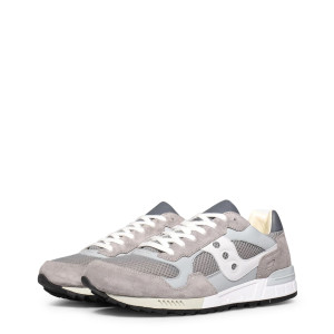Saucony - SHADOW-5000_S707 H