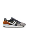 Saucony - SHADOW-5000_S707 1