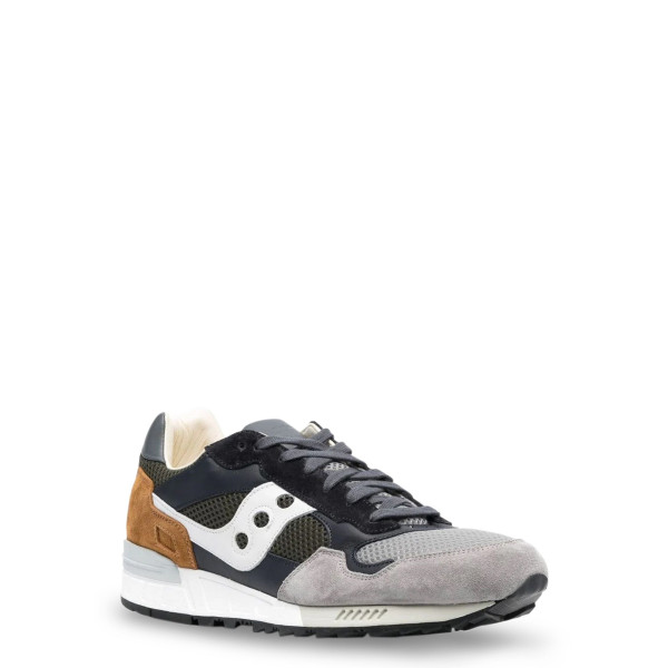 Saucony - SHADOW-5000_S707 M 2