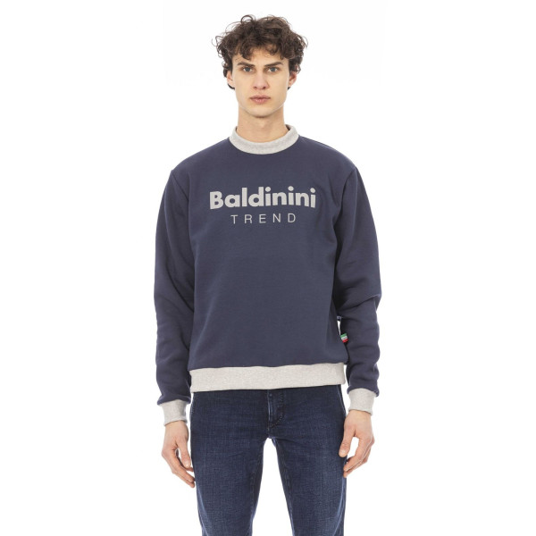 Baldinini Trend - 6510141F_COMO D