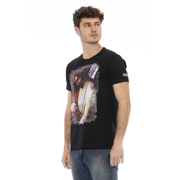 Trussardi Action - 2AT20 M 2