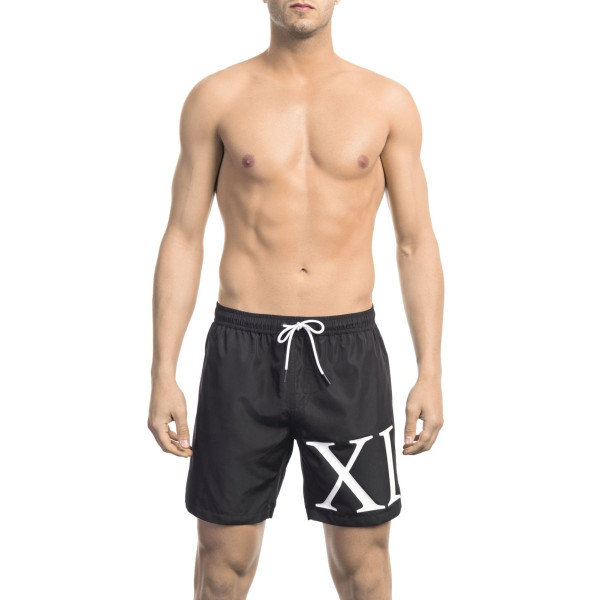 Bikkembergs Beachwear - BKK1MBM11 D