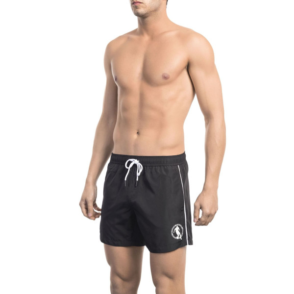 Bikkembergs Beachwear - BKK1MBS05 D