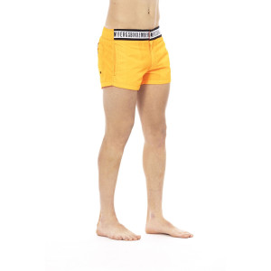 Bikkembergs Beachwear - BKK1MBX01 H