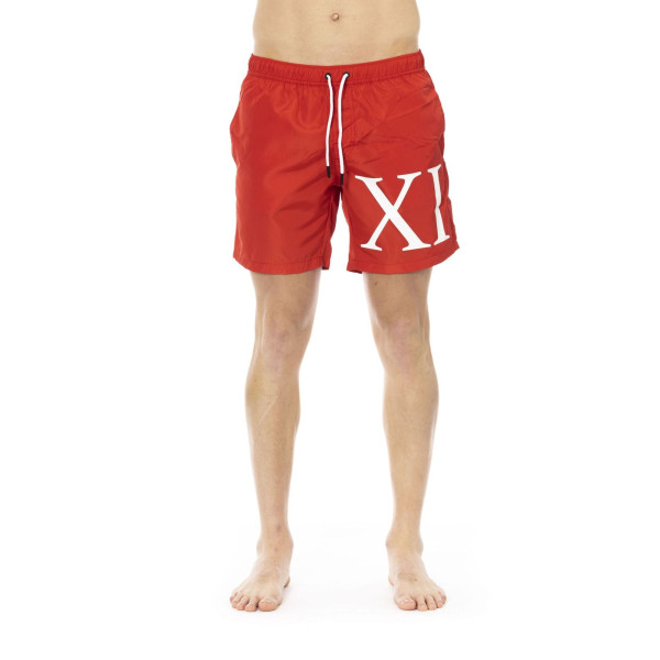 Bikkembergs Beachwear - BKK1MBM11 D