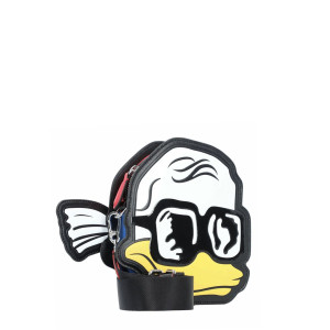 Karl Lagerfeld - 231W3125 H