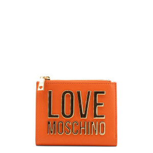 Love Moschino - JC5642PP1GLI0 D