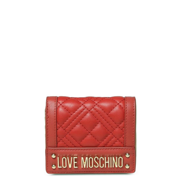 Love Moschino - JC5601PP1GLA0 D