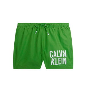 Calvin Klein - KM0KM00794 D