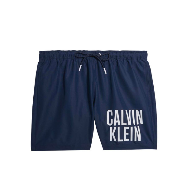 Calvin Klein - KM0KM00794 D