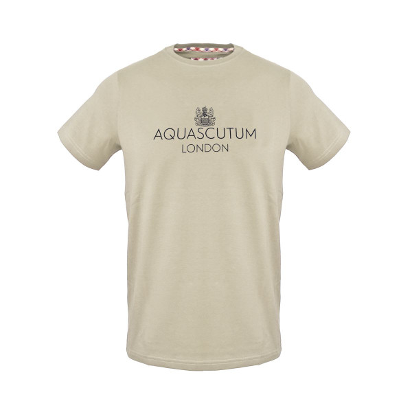 Aquascutum - NÃO D