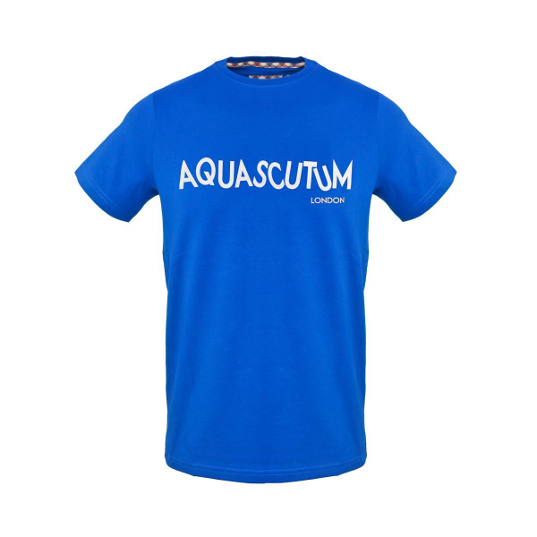 Aquascutum - TSIA106 D