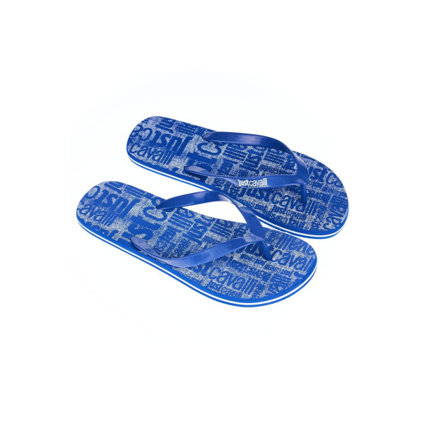 Just Cavalli Beachwear - E94 151 RMC M 3