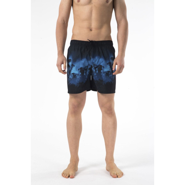 Just Cavalli Beachwear - C35 151 RMC D