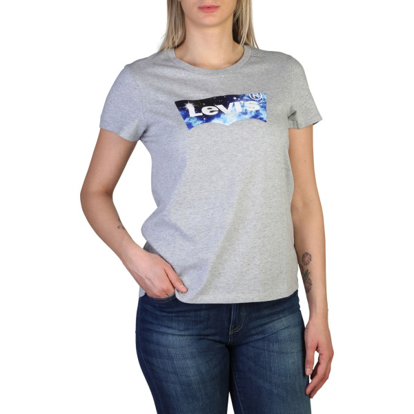 Levis - 17369_THE-PERFEITO D