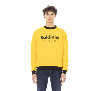 Baldinini Trend - 6510141_COMO D