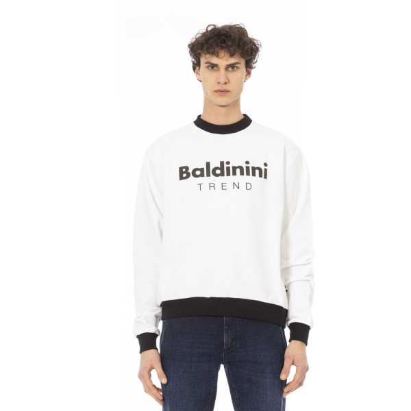 Baldinini Trend - 6510141_COMO D