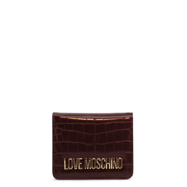 Love Moschino - JC5625PP1FLF0 D