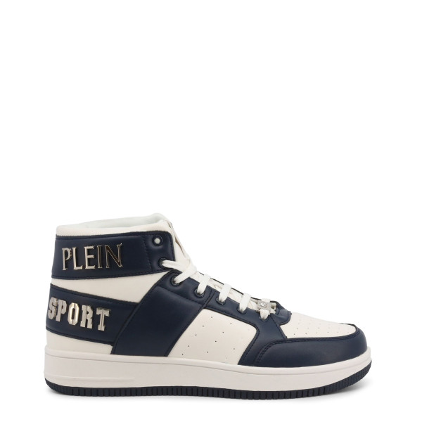 Plein Sport -SIPS992 D