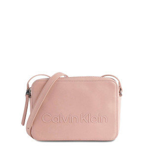 Calvin Klein - K60K610180 D