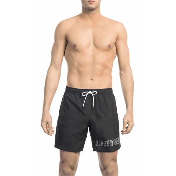 Bikkembergs Beachwear - BKK1MBM01 D