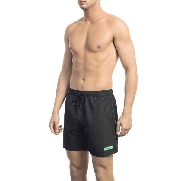 Bikkembergs Beachwear - BKK1MBM10 D