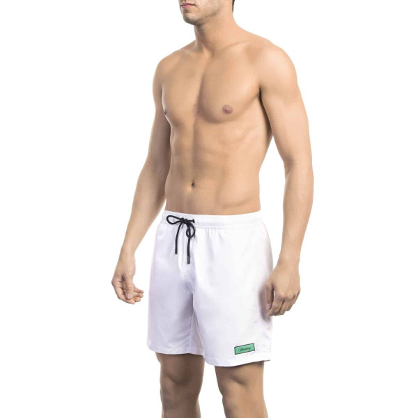 Bikkembergs Beachwear - BKK1MBM10 D