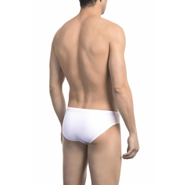 Bikkembergs Beachwear - BKK1MSP02 M 2