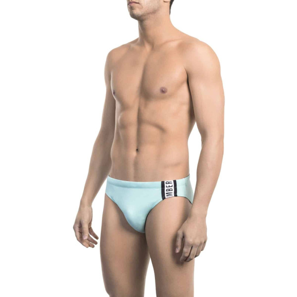 Bikkembergs Beachwear - BKK1MSP03 D