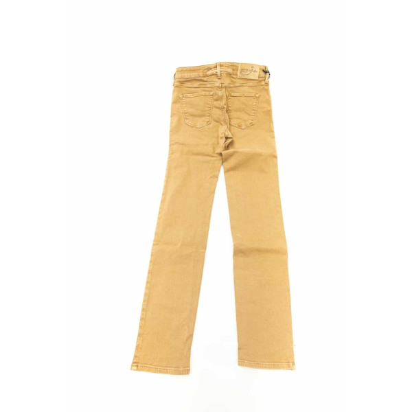 Jacob Cohen - JOCELYN SLIMOU_00001  V M 3