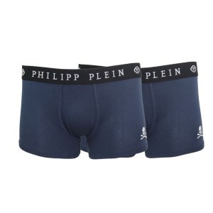 Philipp Plein - UUPB01_BIPACK D