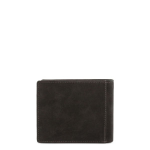 Lumberjack - BATCH-LK3492B H