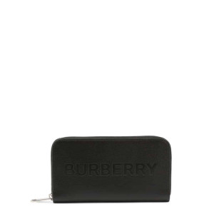 Burberry - 805288 D