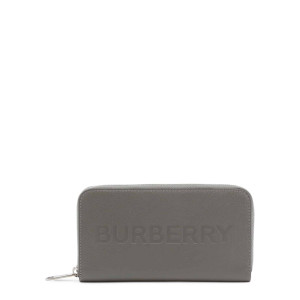 Burberry - 805288 D