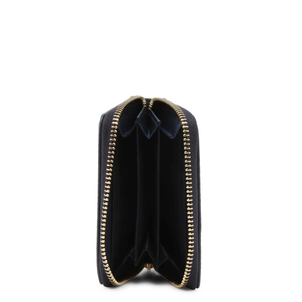 Carrera Jeans - LILY-CB7013 M 3