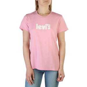 Levis - 17369_THE-PERFECT D