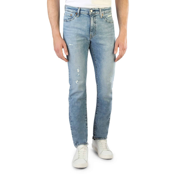 Levis - 511_SLIM D