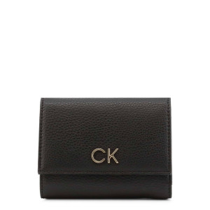 Calvin Klein - K60K609492 D