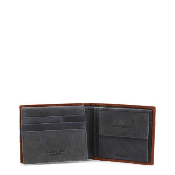 Lumberjack - HUNT_LK2802 M 3