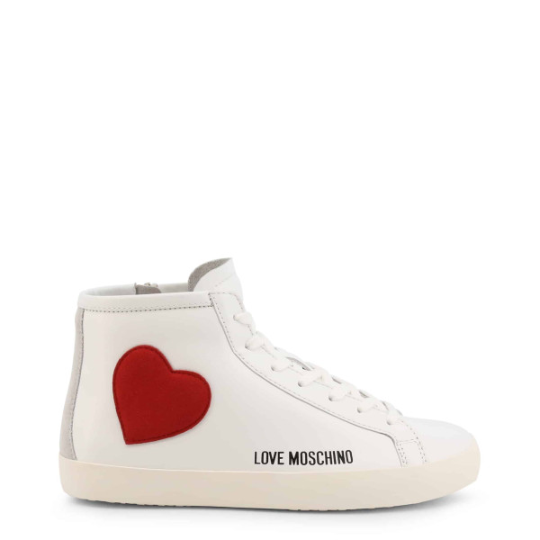 Love Moschino - JA15412G1EI44 D