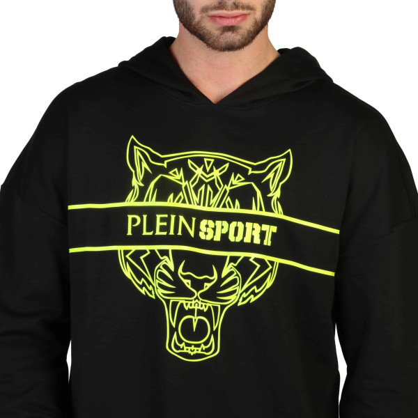 Plein Sport - FIPS218 M 3